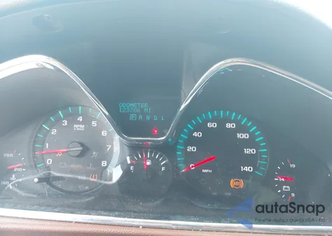 2017 Chevrolet Traverse Premier from USA, damaged, VIN 1GNKVJKD3HJ291932